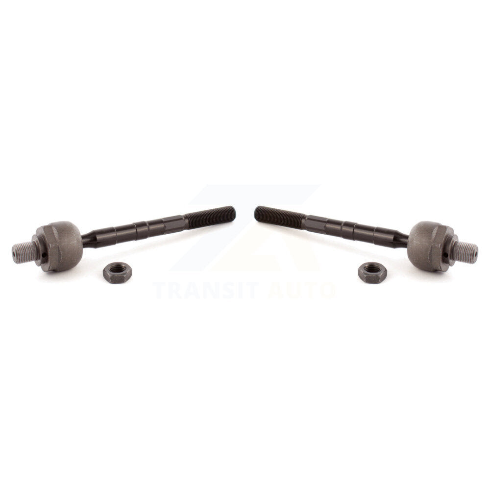 Steering Tie Rod End Kit-KTR-104934 - Kit.bestparts.ca Kit.bestparts.ca