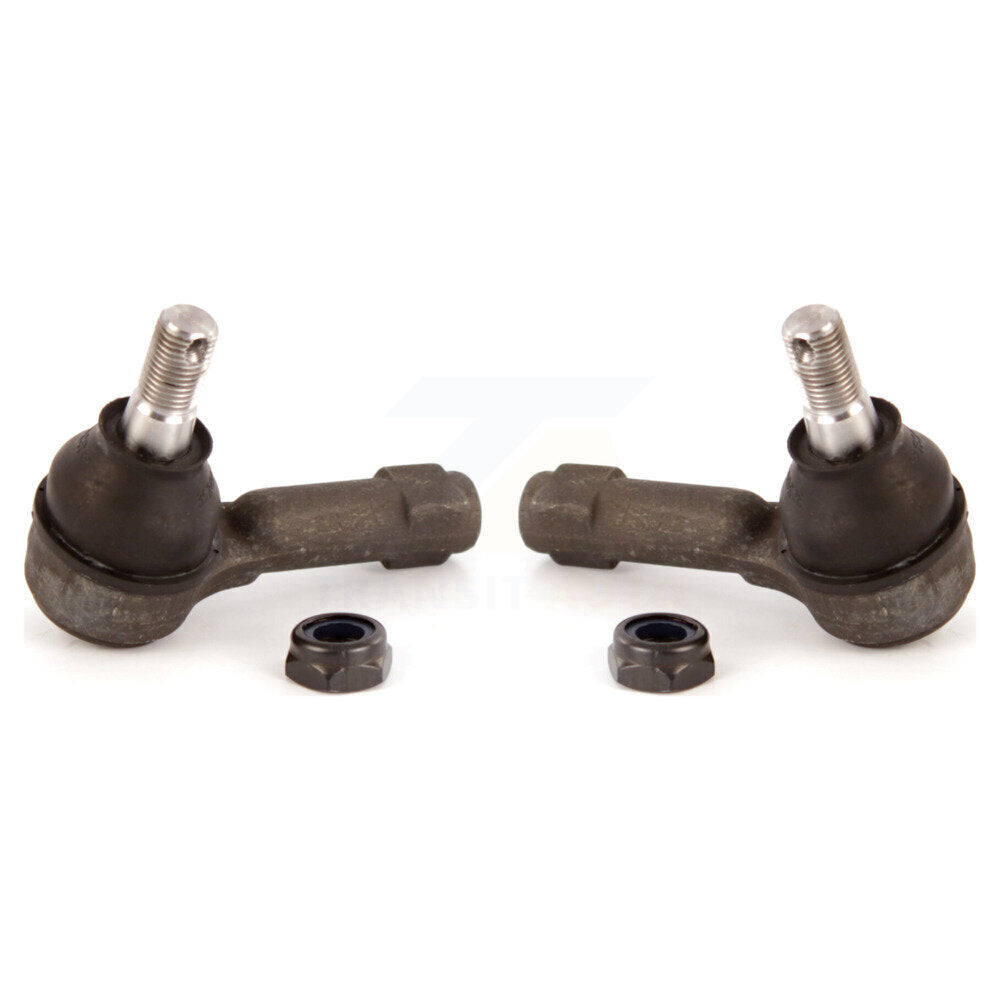Steering Tie Rod End Kit-KTR-104935 - Kit.bestparts.ca Kit.bestparts.ca