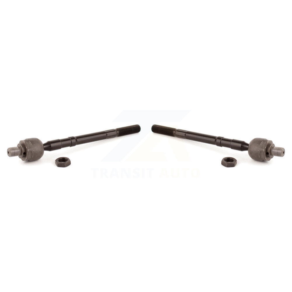 Steering Tie Rod End Kit-KTR-104937 - Kit.bestparts.ca Kit.bestparts.ca