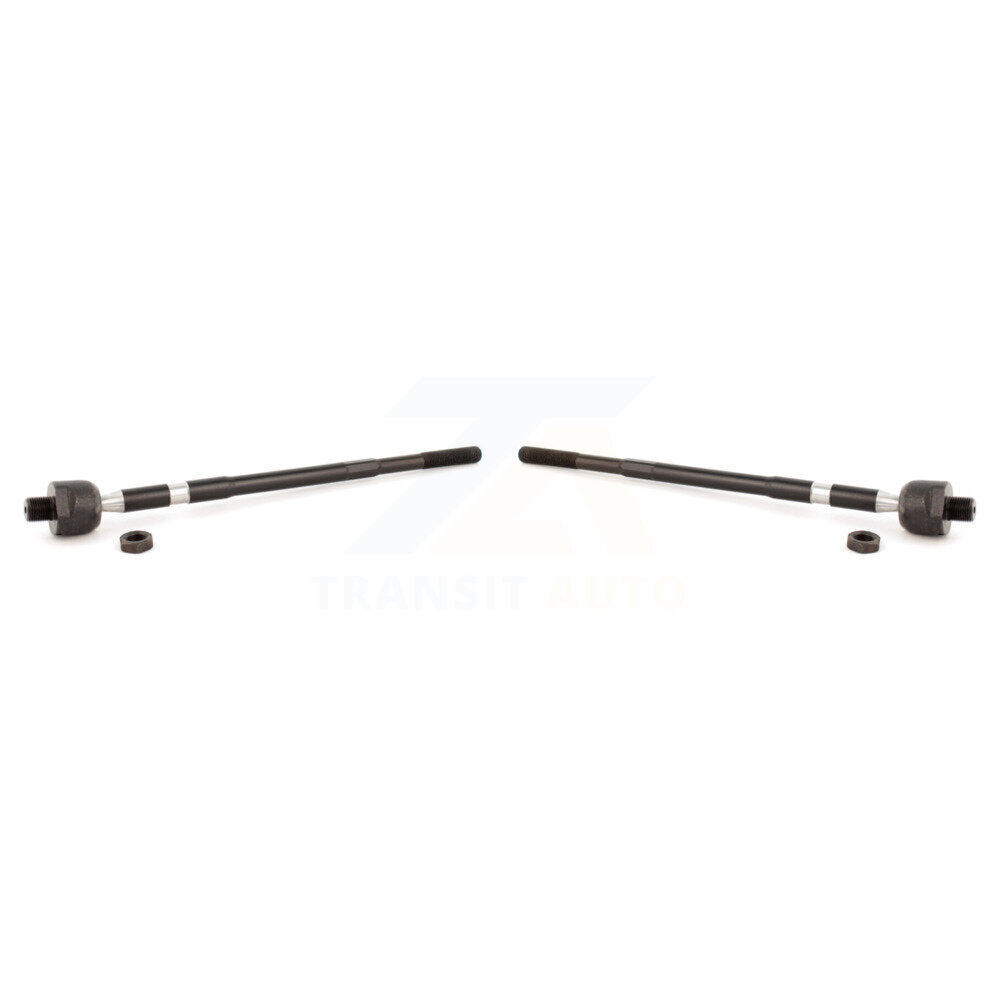 Steering Tie Rod End Kit-KTR-104938 - Kit.bestparts.ca Kit.bestparts.ca