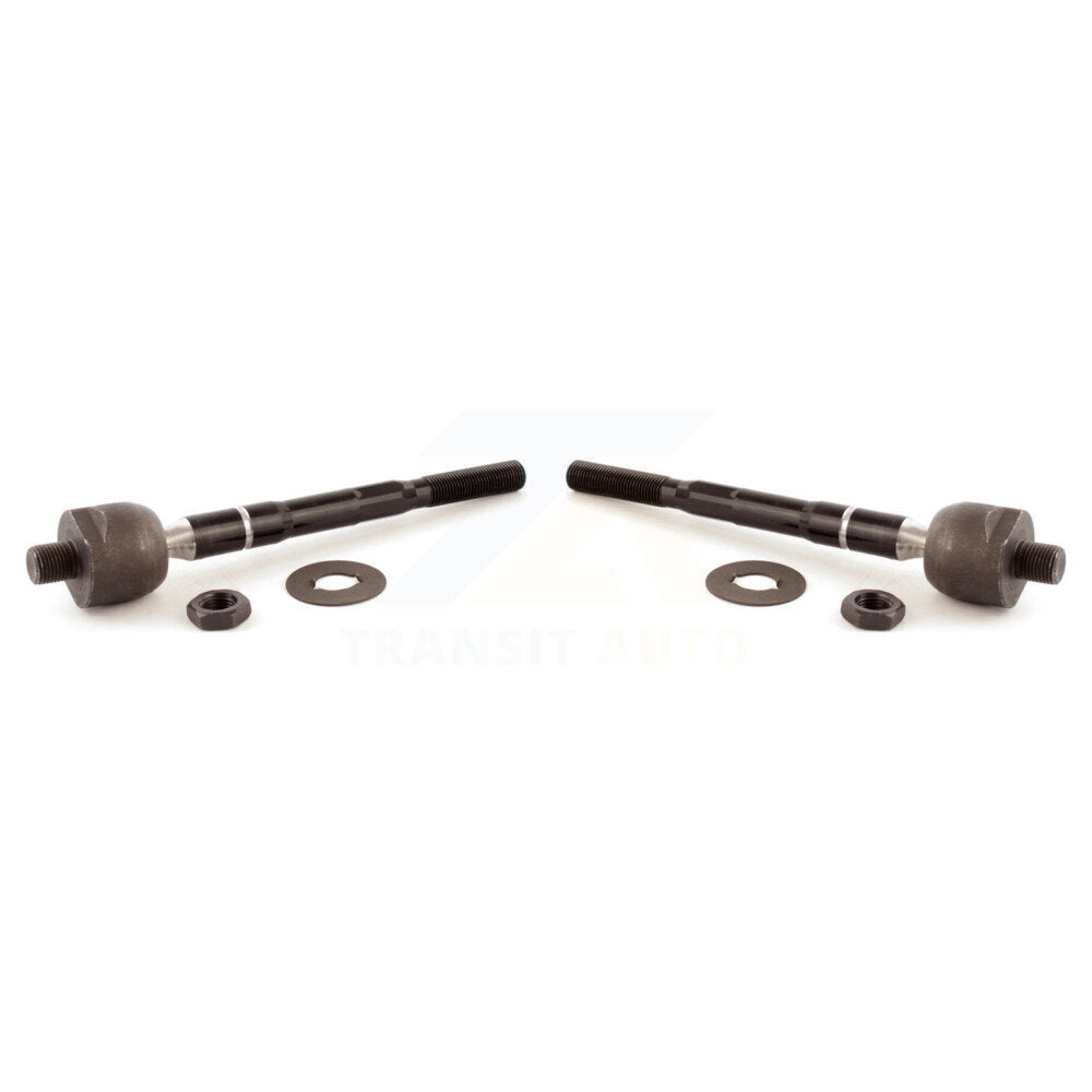 Steering Tie Rod End Kit-KTR-104941 - Kit.bestparts.ca Kit.bestparts.ca