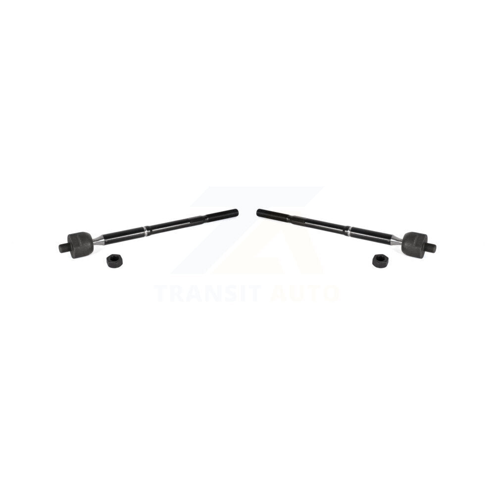 Steering Tie Rod End Kit-KTR-104943 - Kit.bestparts.ca Kit.bestparts.ca