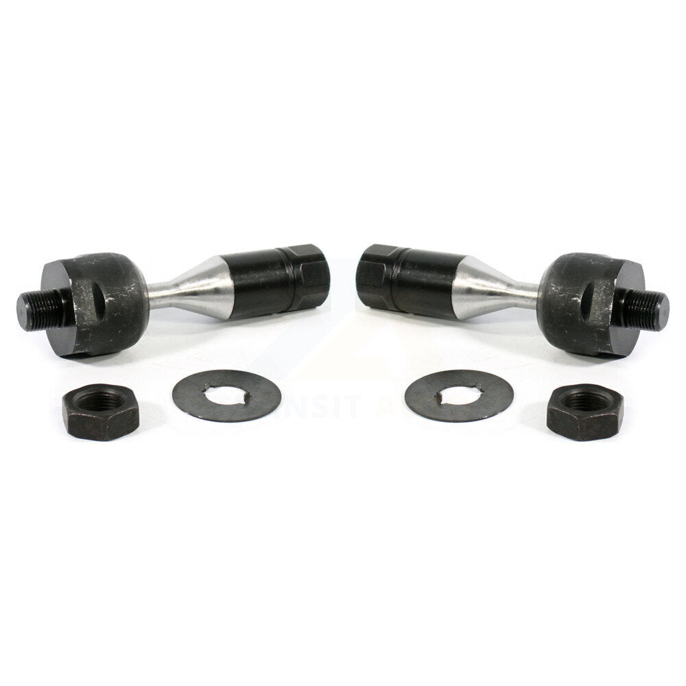 Steering Tie Rod End Kit-KTR-104944 - Kit.bestparts.ca Kit.bestparts.ca