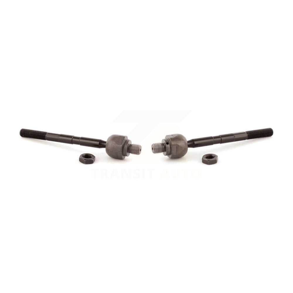 Steering Tie Rod End Kit-KTR-104948 - Kit.bestparts.ca Kit.bestparts.ca