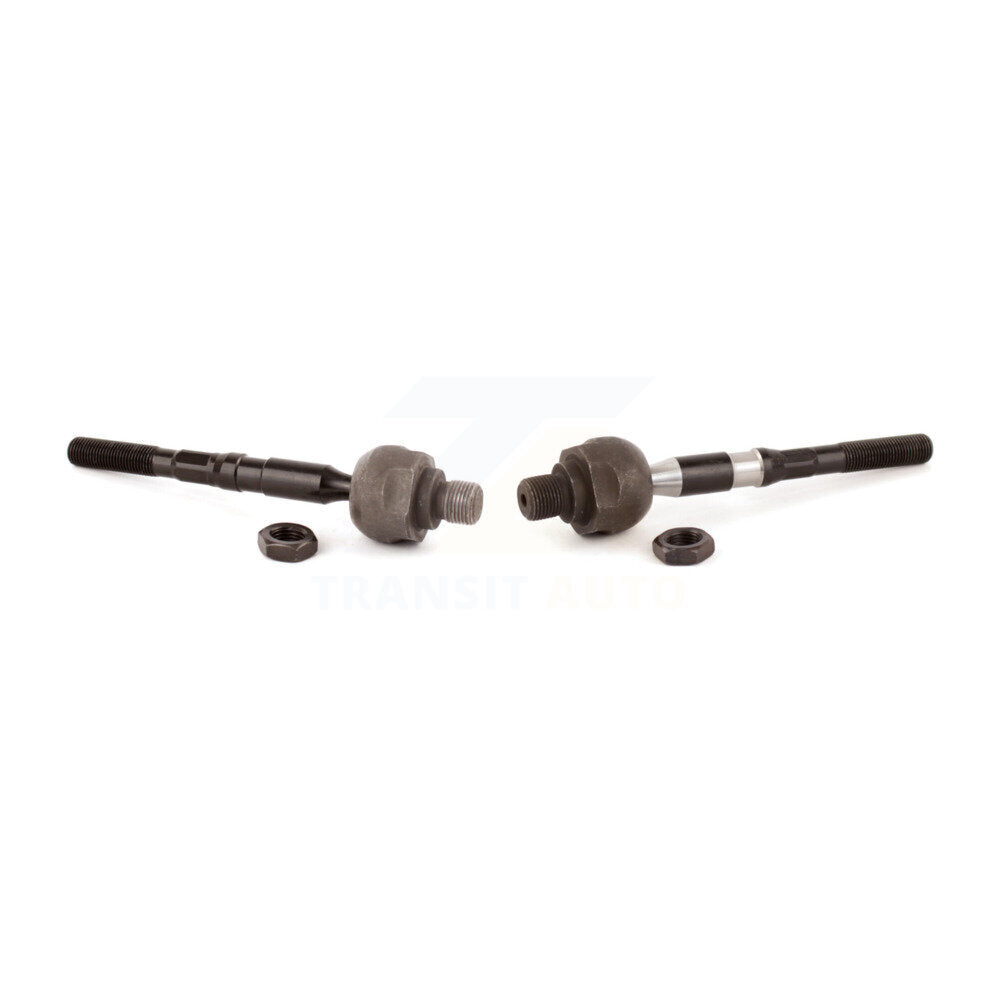 Steering Tie Rod End Kit-KTR-104953 - Kit.bestparts.ca Kit.bestparts.ca
