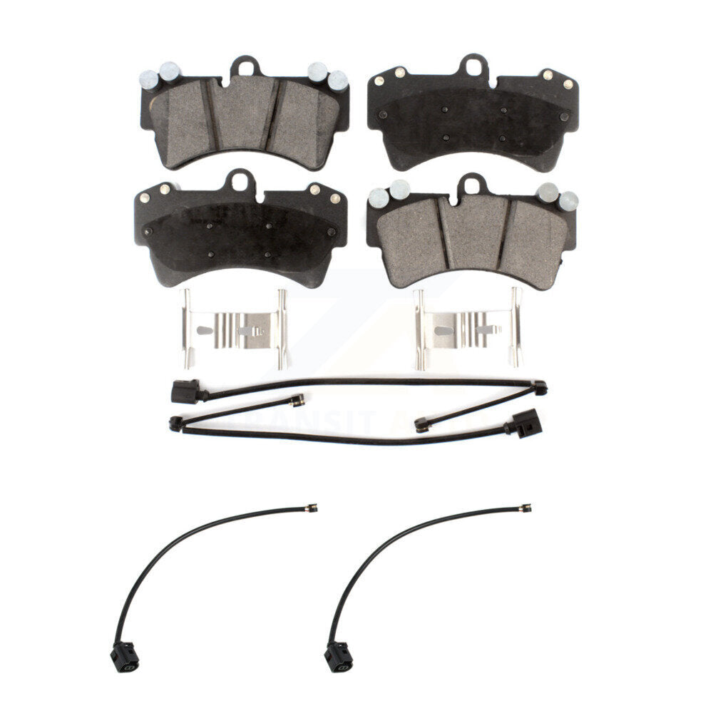 brake pads-ktw-101689 - Kit.bestparts.ca Kit.bestparts.ca