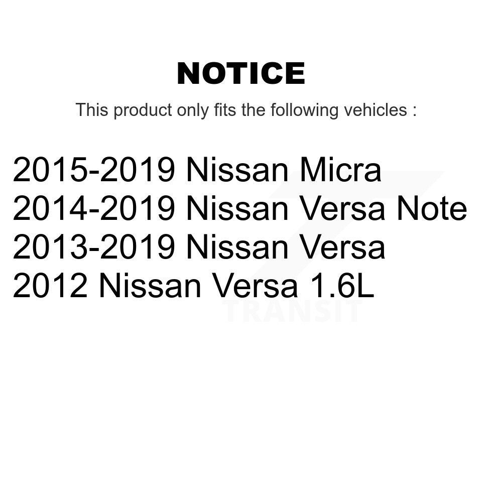 Wheel Bearing Kit-K7D-100307 - Kit.bestparts.ca Kit.bestparts.ca