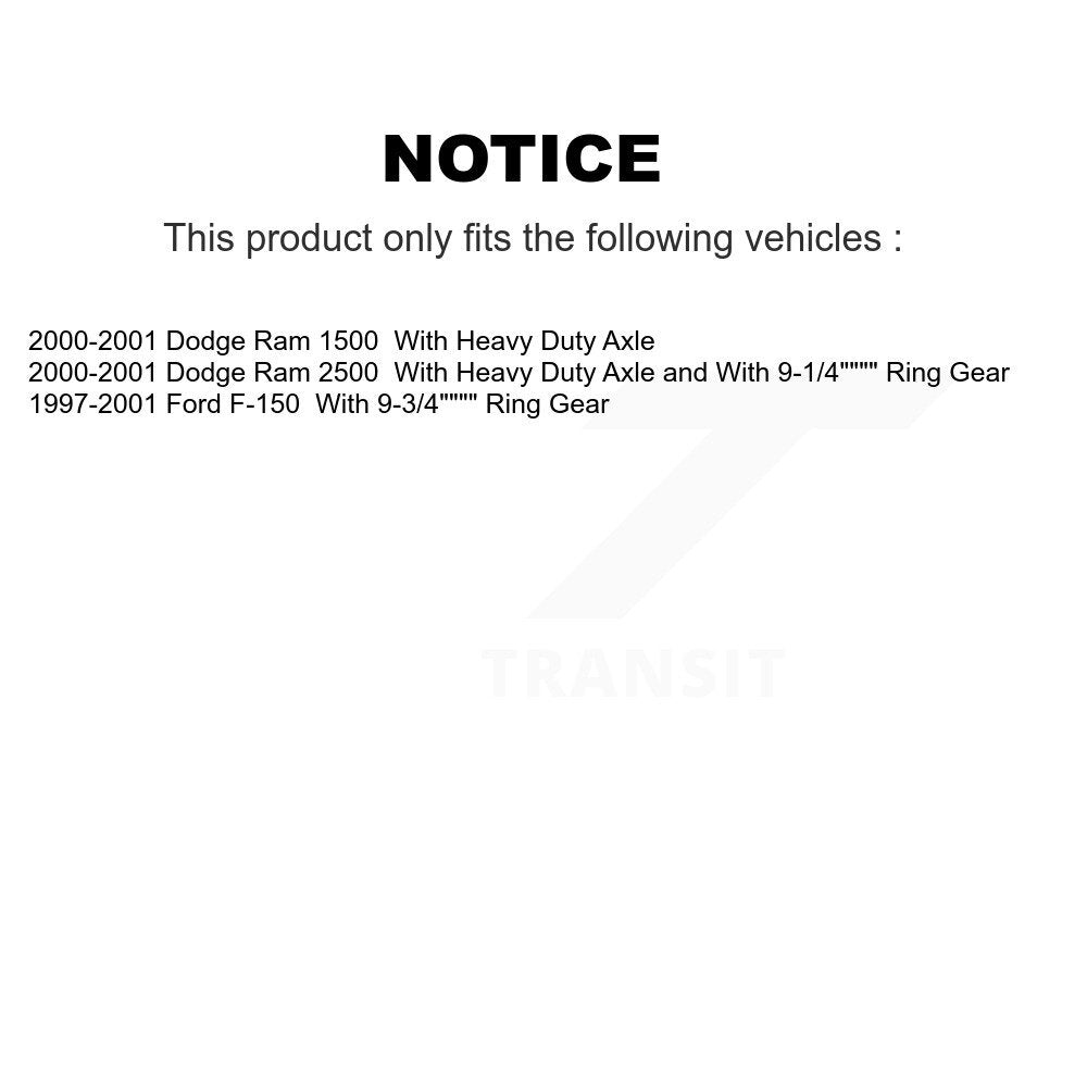 Wheel Bearing Kit-K7D-101144 - Kit.bestparts.ca Kit.bestparts.ca