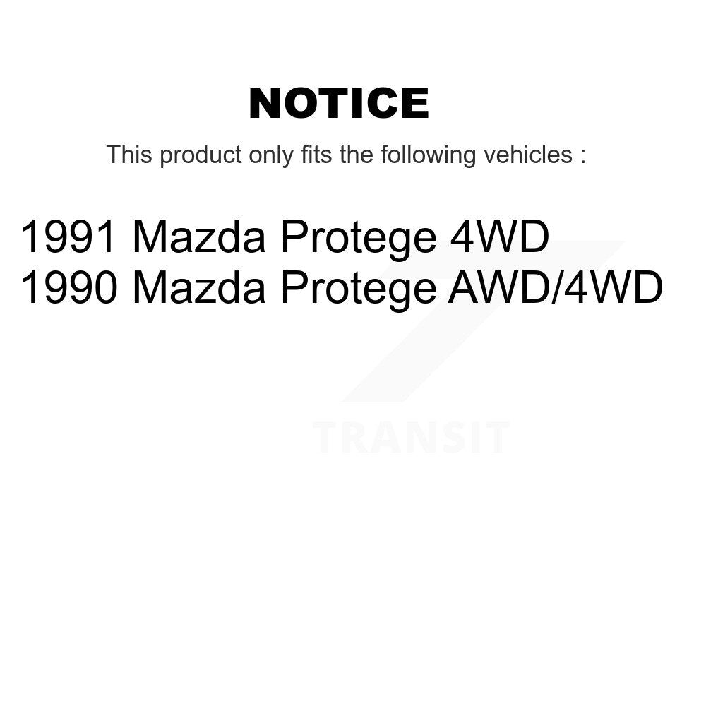 Wheel Bearing Kit-K7D-101843 - Kit.bestparts.ca Kit.bestparts.ca