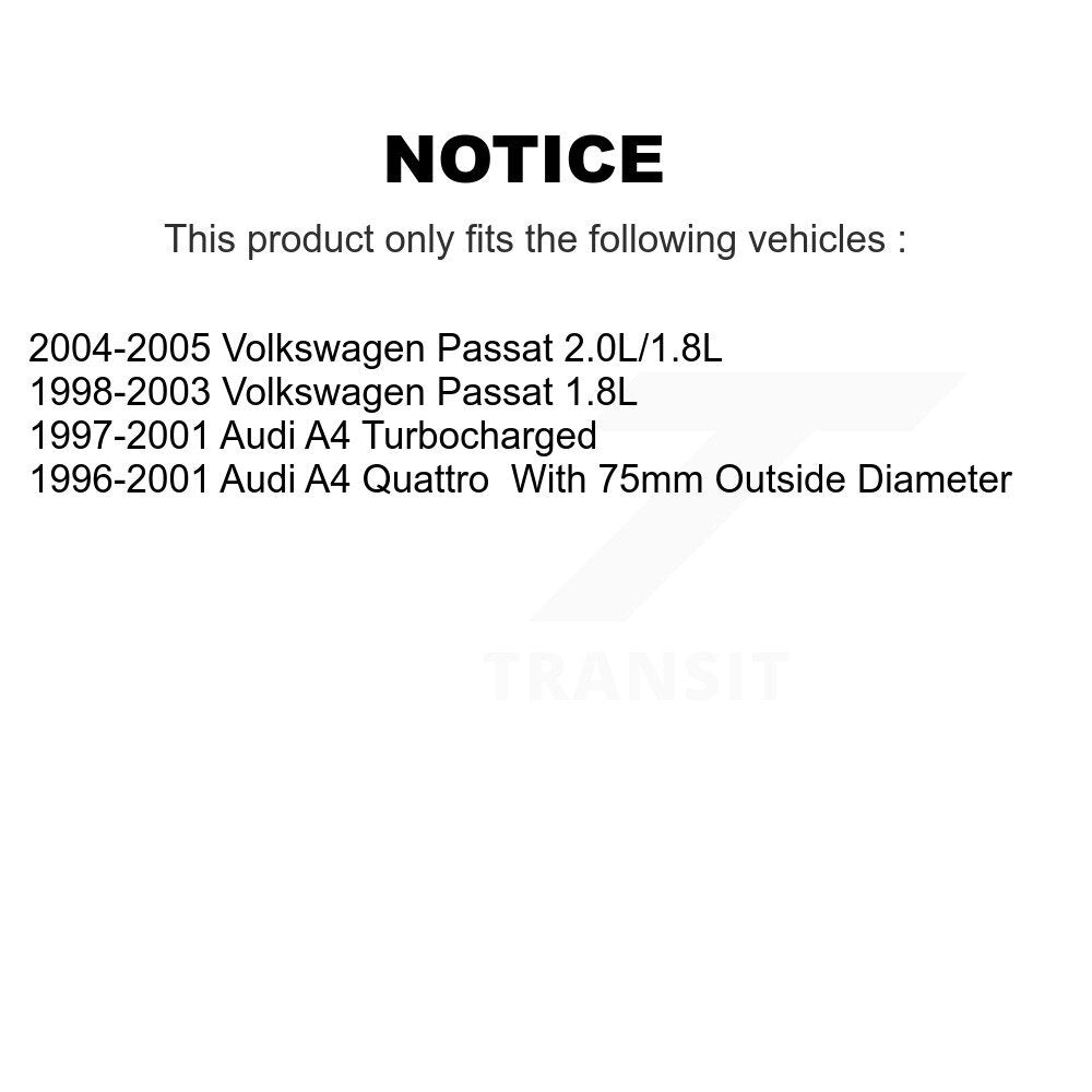Wheel Bearing Kit-K7T-100009 - Kit.bestparts.ca Kit.bestparts.ca