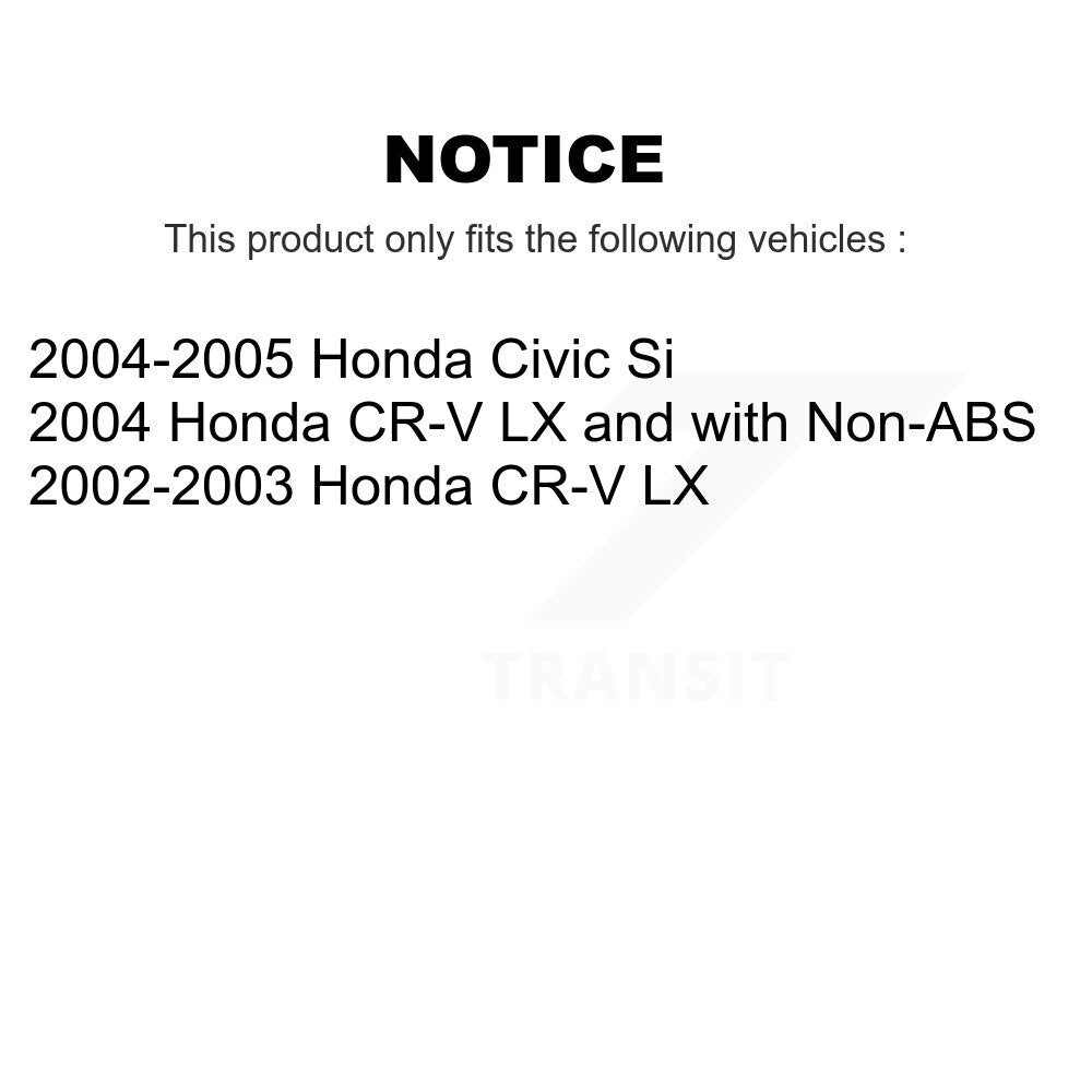 Wheel Bearing Kit-K7T-100014 - Kit.bestparts.ca Kit.bestparts.ca