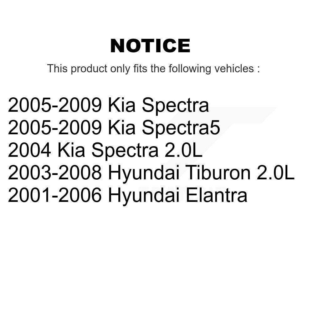 Wheel Bearing Kit-K7T-100041 - Kit.bestparts.ca Kit.bestparts.ca