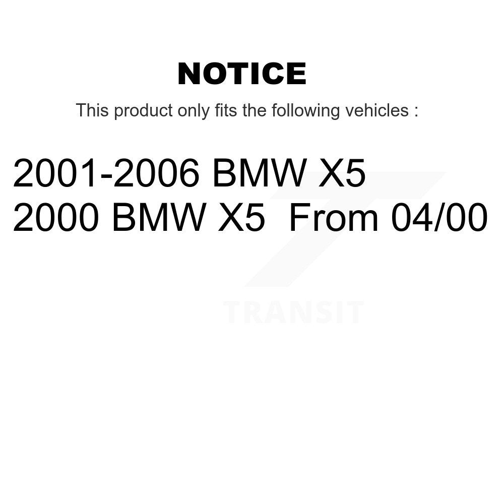 Wheel Bearing Kit-K7T-100048 - Kit.bestparts.ca Kit.bestparts.ca