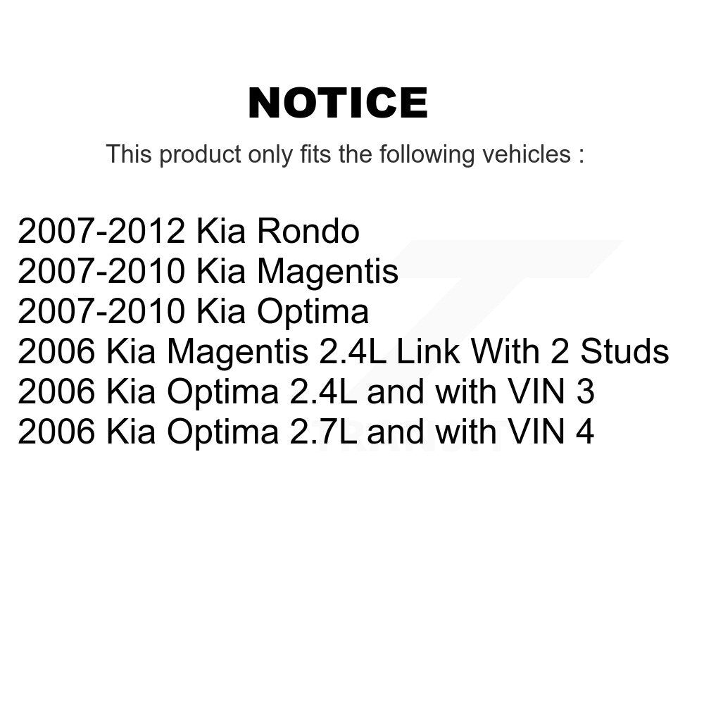 Wheel Bearing Kit-K7T-100928 - Kit.bestparts.ca Kit.bestparts.ca