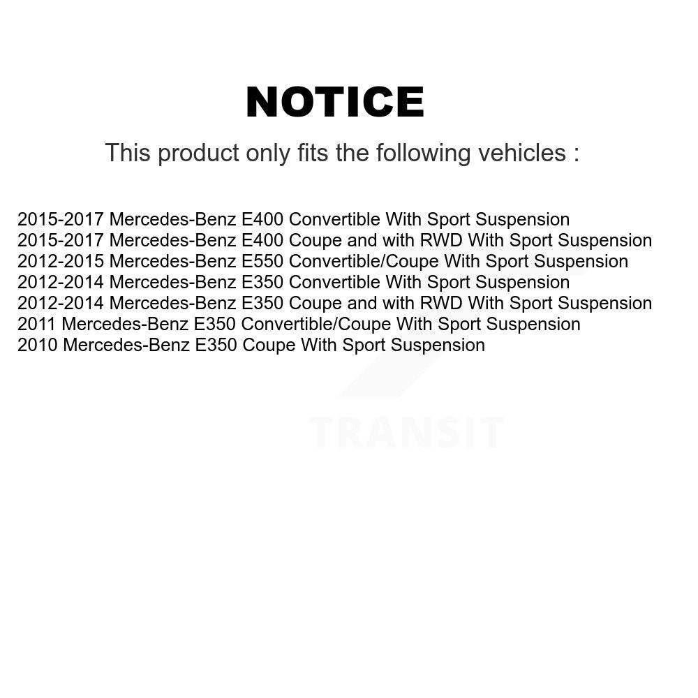 Wheel Bearing Kit-K7T-101201 - Kit.bestparts.ca Kit.bestparts.ca