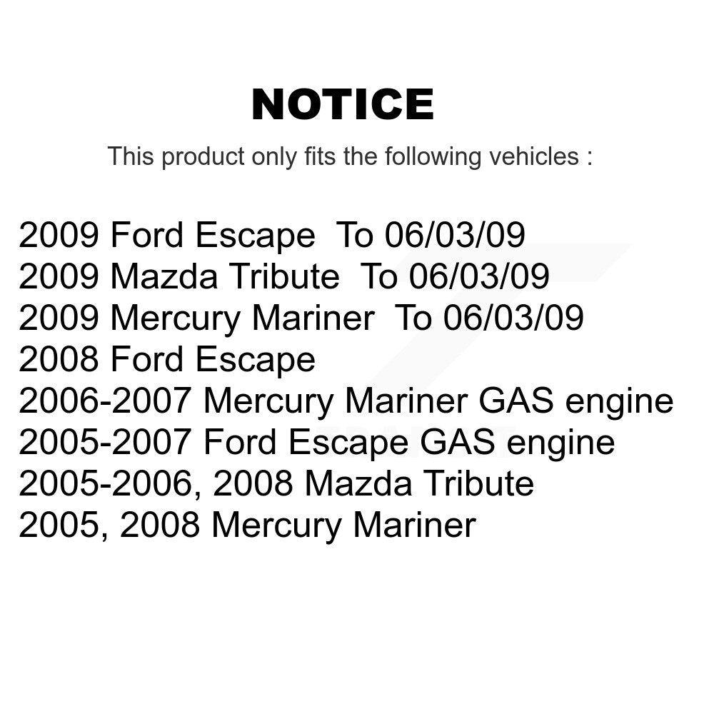 Wheel Bearing Kit-K7T-103476 - Kit.bestparts.ca Kit.bestparts.ca