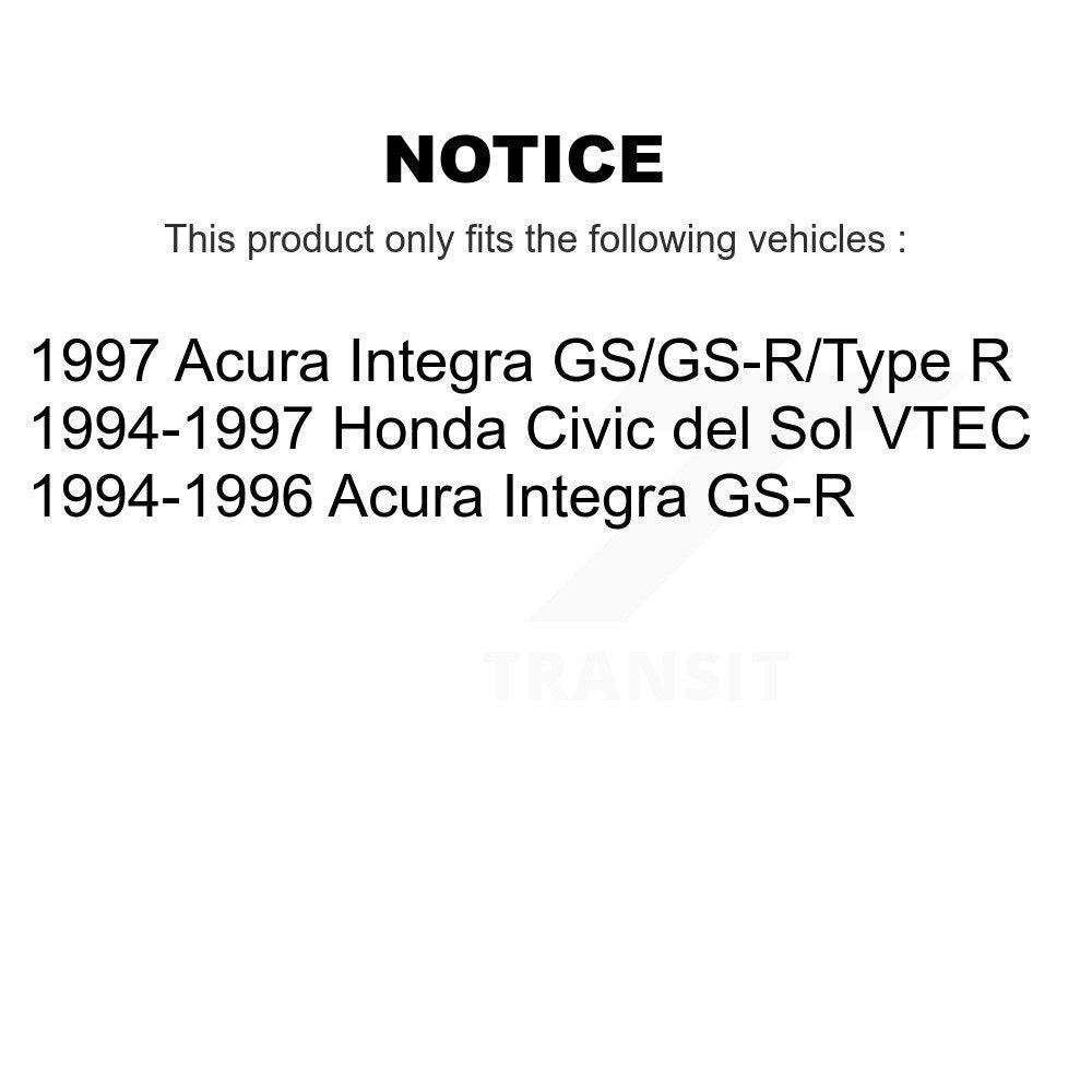 Wheel Bearing Kit-K7T-103740 - Kit.bestparts.ca Kit.bestparts.ca