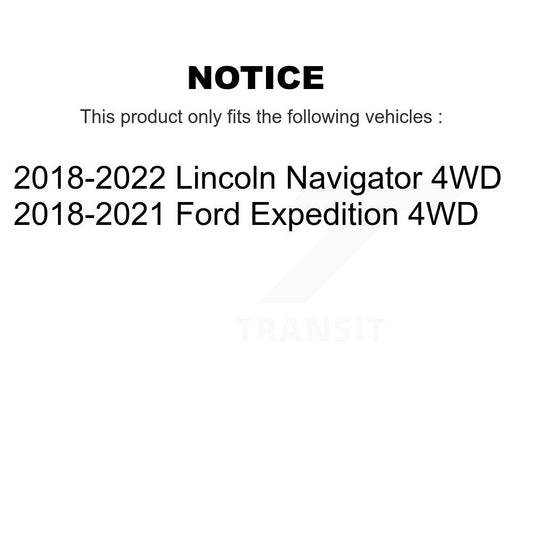 Wheel Bearing Hub Assembly Kit-K7T-104630 - Kit.bestparts.ca