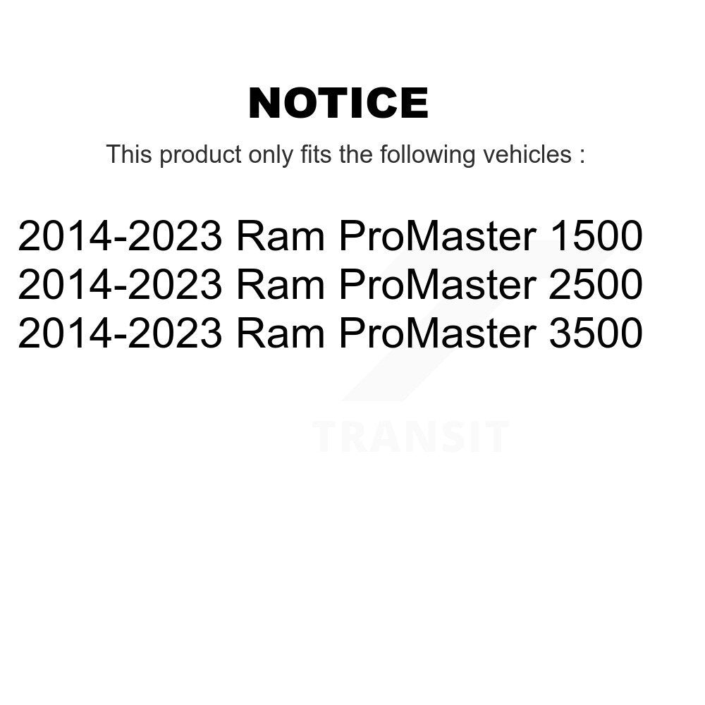 Wheel Bearing Kit-K7T-107981 - Kit.bestparts.ca Kit.bestparts.ca