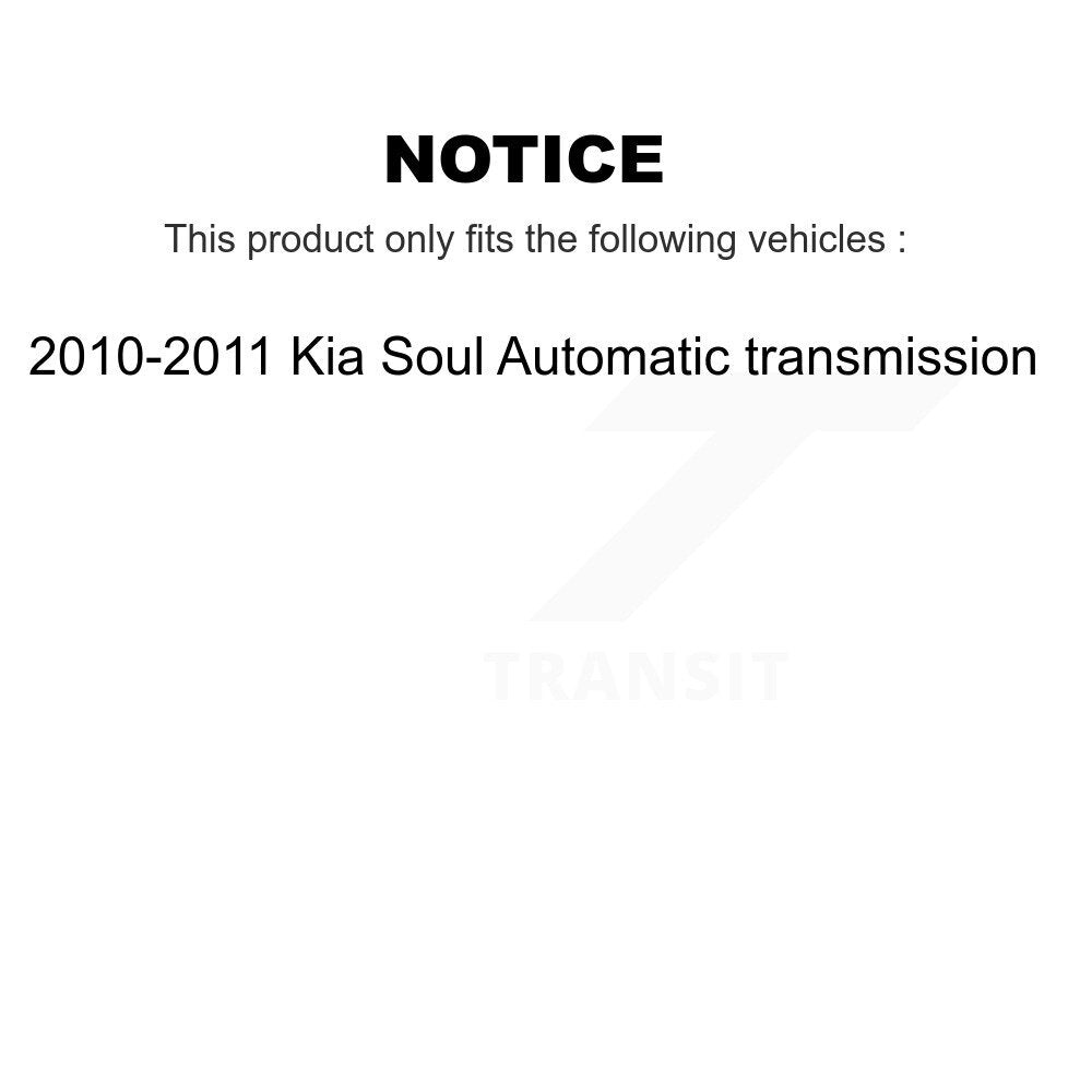Wheel Bearing Kit-K7T-108396 - Kit.bestparts.ca