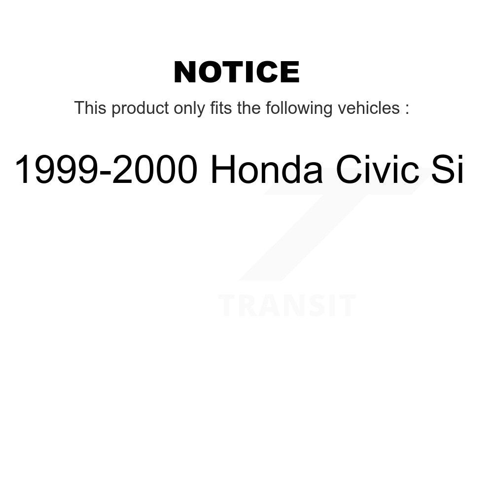 Wheel Bearing Kit-K7T-108526 - Kit.bestparts.ca Kit.bestparts.ca