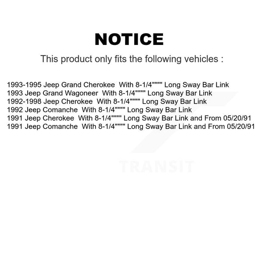 Wheel Bearing Hub Assembly Kit-K7T-109206 - Kit.bestparts.ca