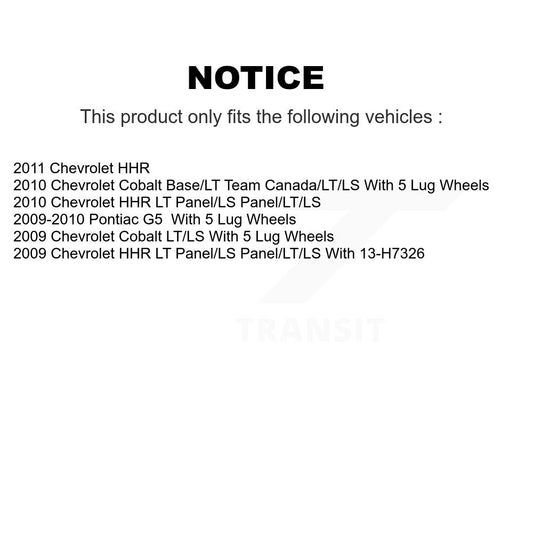 Brake Drum Kit-K8N-100224 - Kit.bestparts.ca