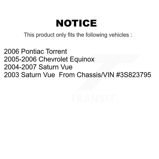 Brake Drum Kit-K8N-100248 - Kit.bestparts.ca