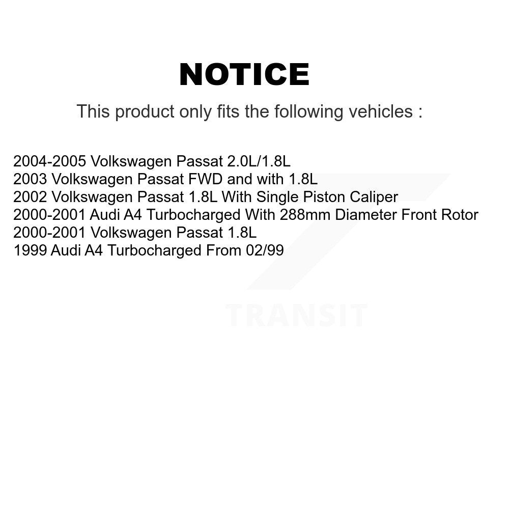 Wheel Bearing Kit-KBB-101289 - Kit.bestparts.ca Kit.bestparts.ca