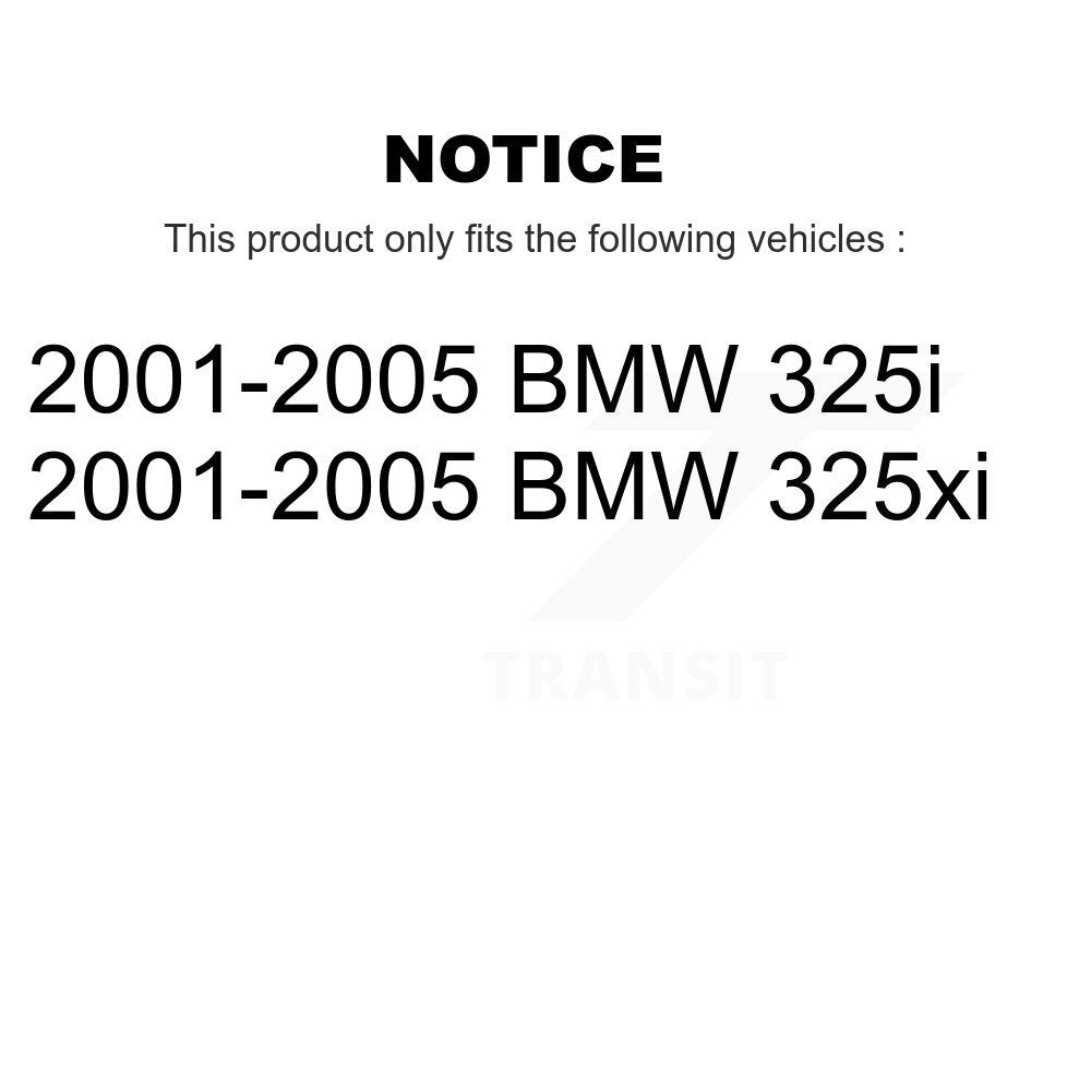 Wheel Bearing Kit-KBB-101701 - Kit.bestparts.ca Kit.bestparts.ca