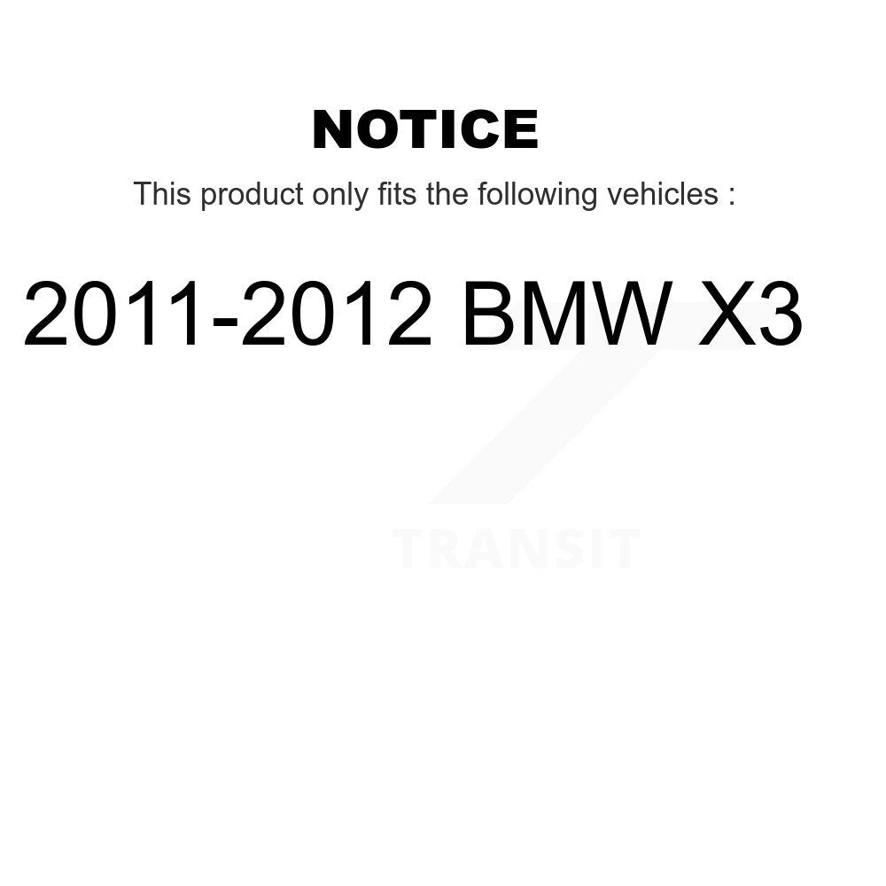 Wheel Bearing Kit-KBB-102006 Kit.bestparts.ca