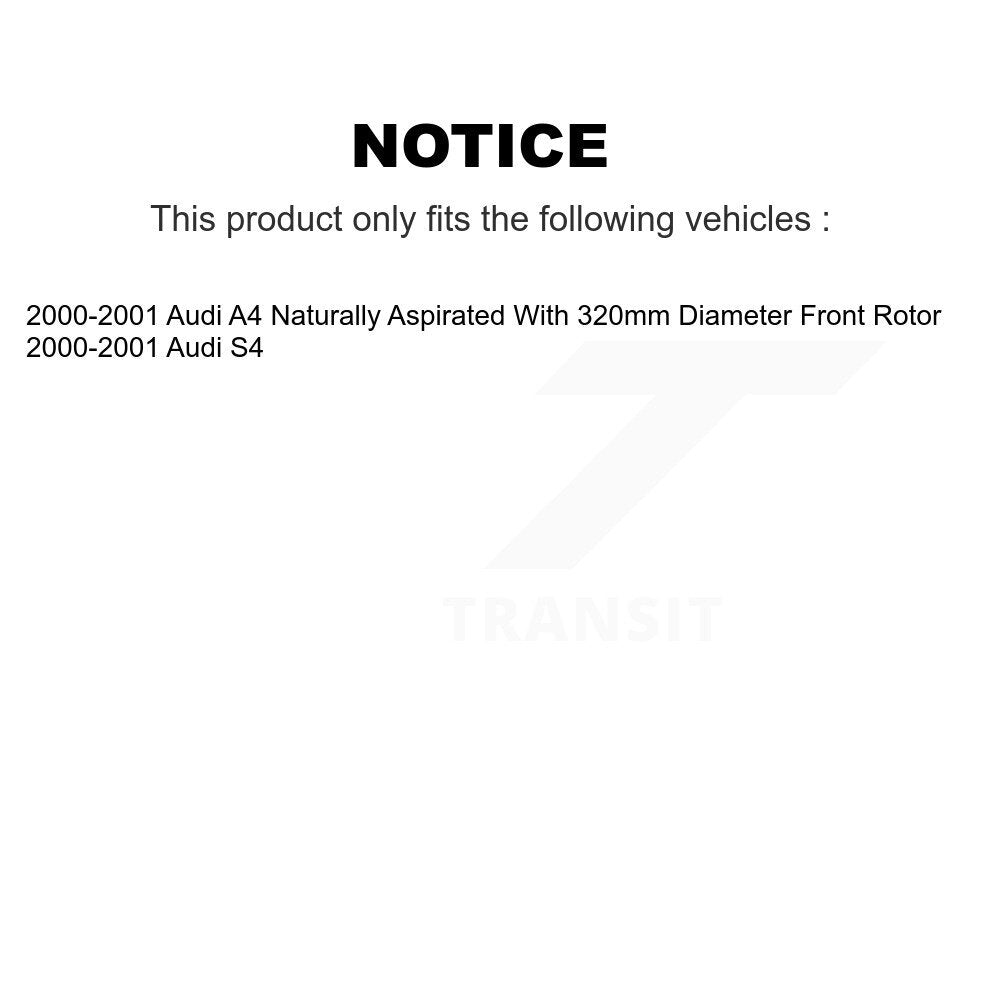 Wheel Bearing Kit-KBB-102208 - Kit.bestparts.ca Kit.bestparts.ca