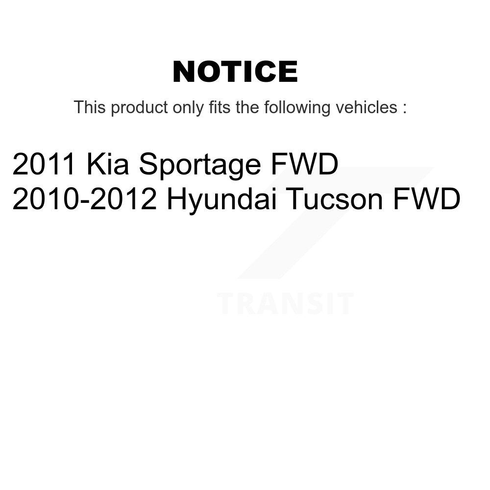 Wheel Bearing Kit-KBB-102224 - Kit.bestparts.ca Kit.bestparts.ca