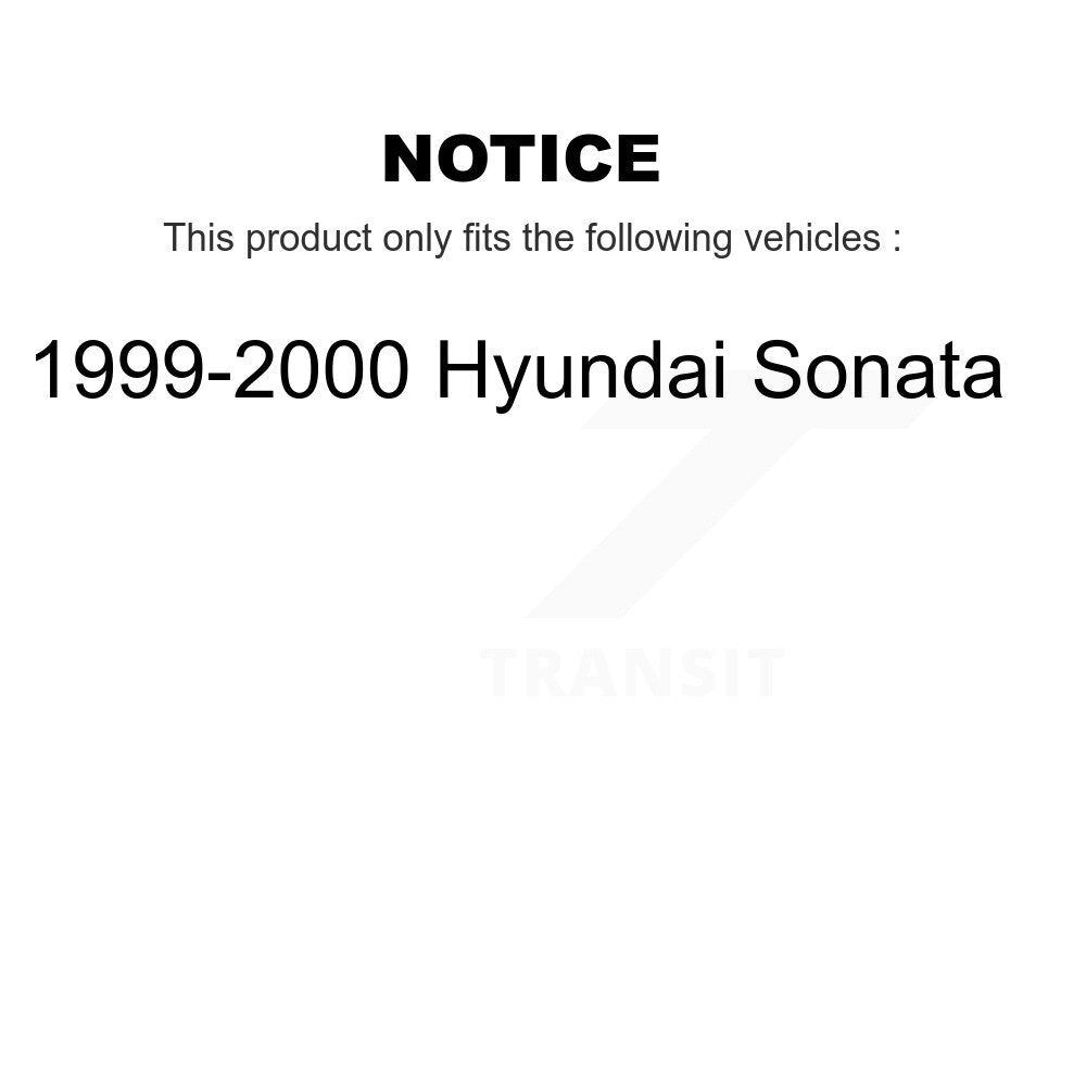 Wheel Bearing Kit-KBB-102673 - Kit.bestparts.ca Kit.bestparts.ca