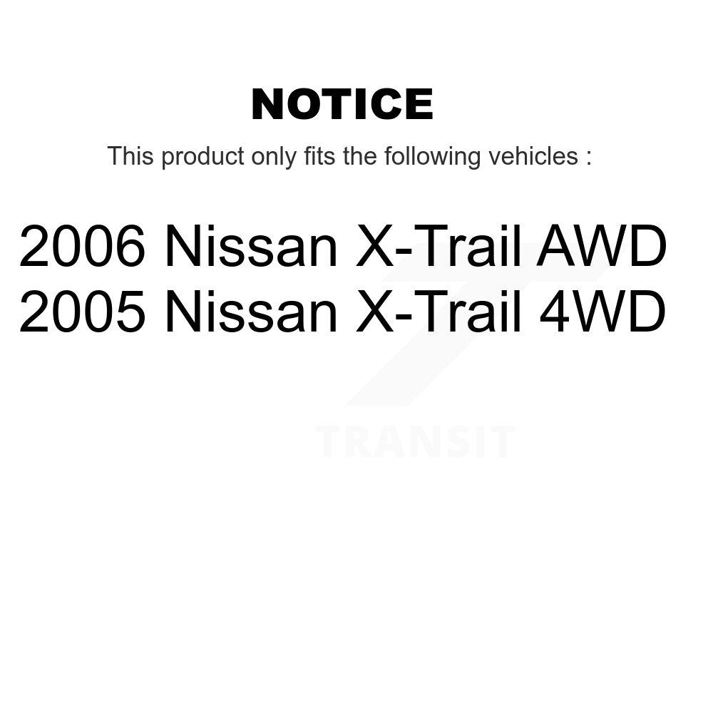 Wheel Bearing Kit-KBB-107299 - Kit.bestparts.ca Kit.bestparts.ca