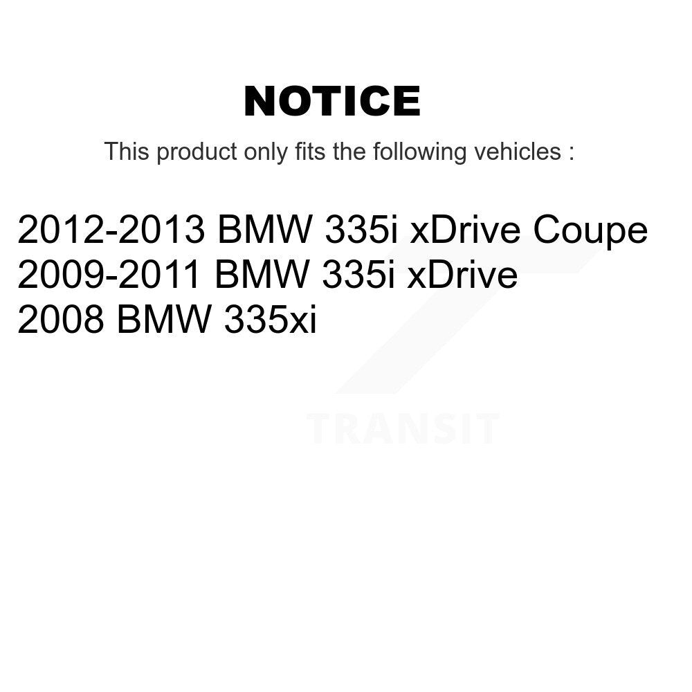 wheel bearing-kbb-108288 - Kit.bestparts.ca Kit.bestparts.ca