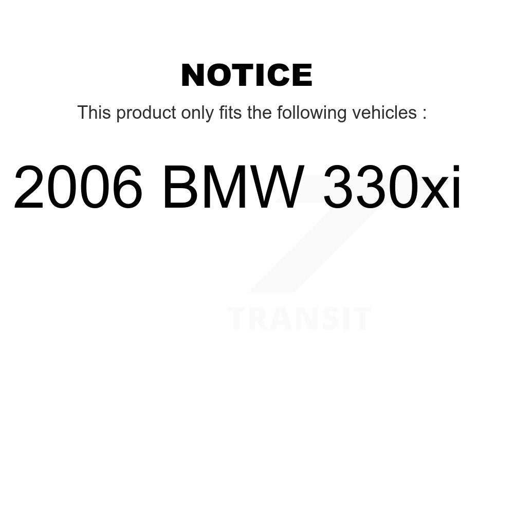 wheel bearing-kbb-115687 - Kit.bestparts.ca Kit.bestparts.ca