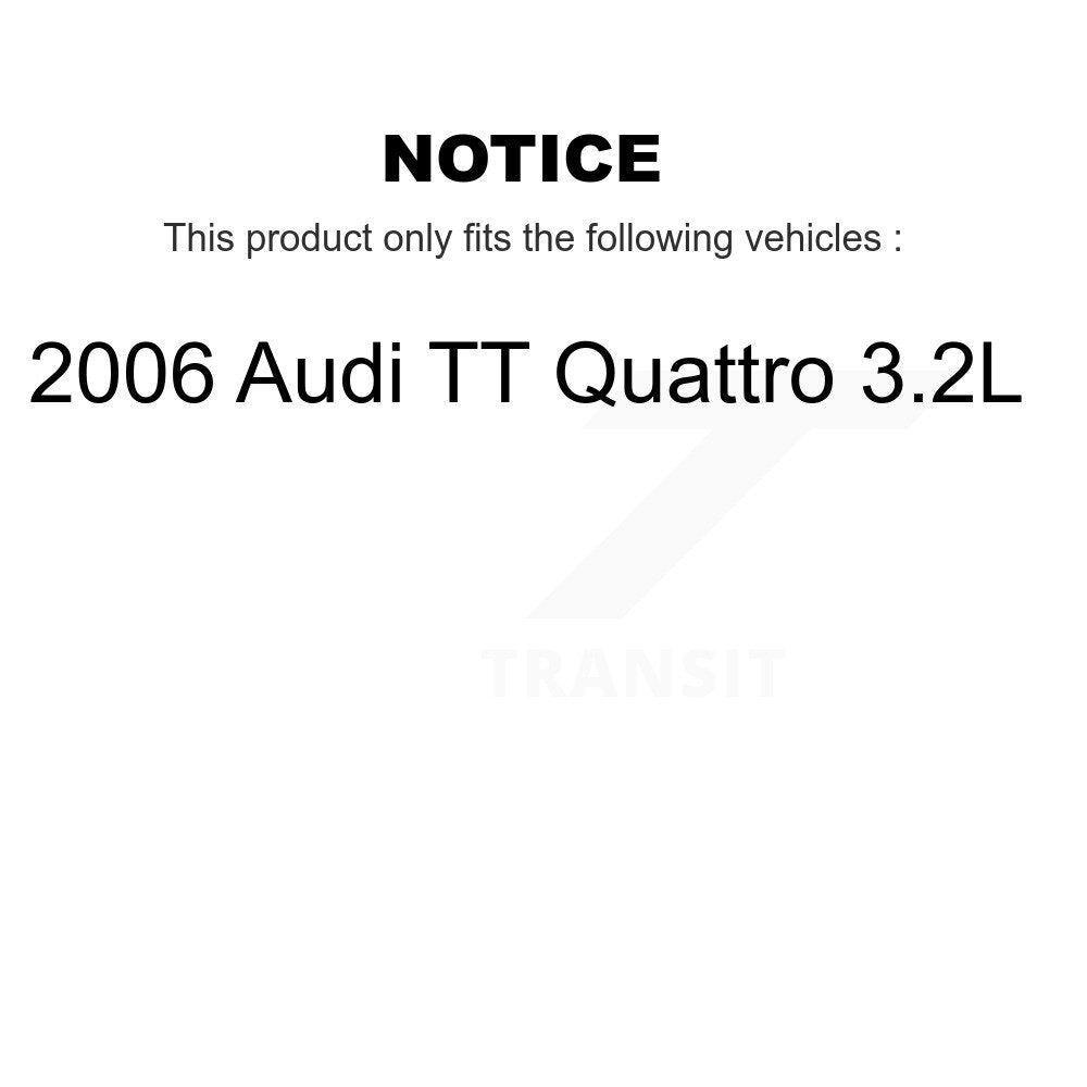Wheel Bearing Kit-KBB-115702 - Kit.bestparts.ca Kit.bestparts.ca
