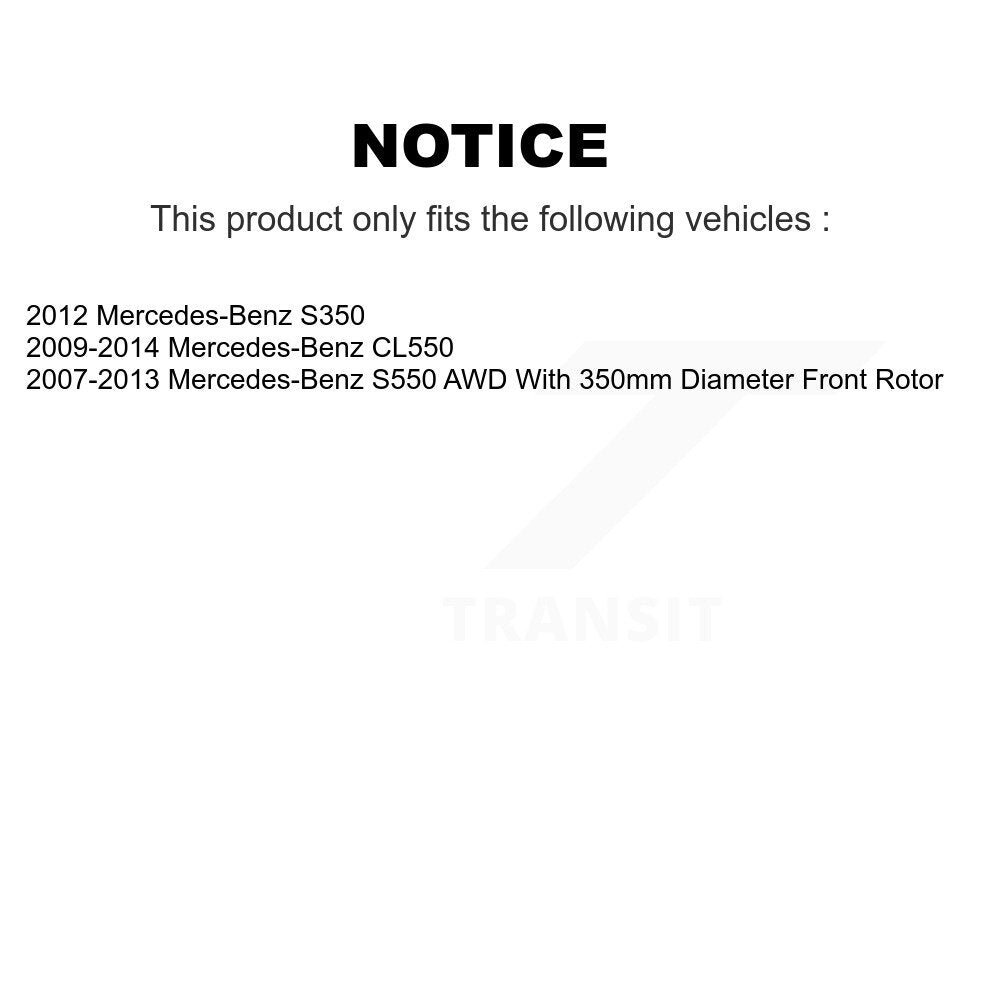 Wheel Bearing Kit-KBB-118190 - Kit.bestparts.ca Kit.bestparts.ca