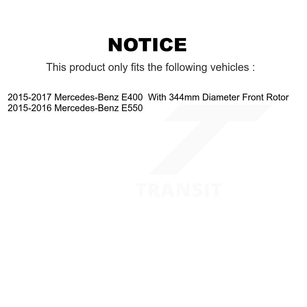 Wheel Bearing Kit-KBB-118531 - Kit.bestparts.ca Kit.bestparts.ca