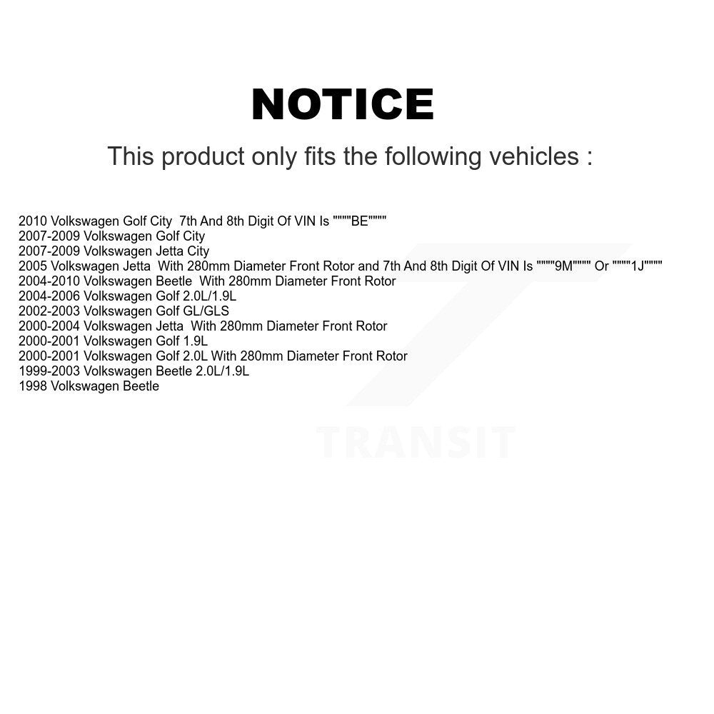 Wheel Bearing Kit-KBB-118675 - Kit.bestparts.ca Kit.bestparts.ca