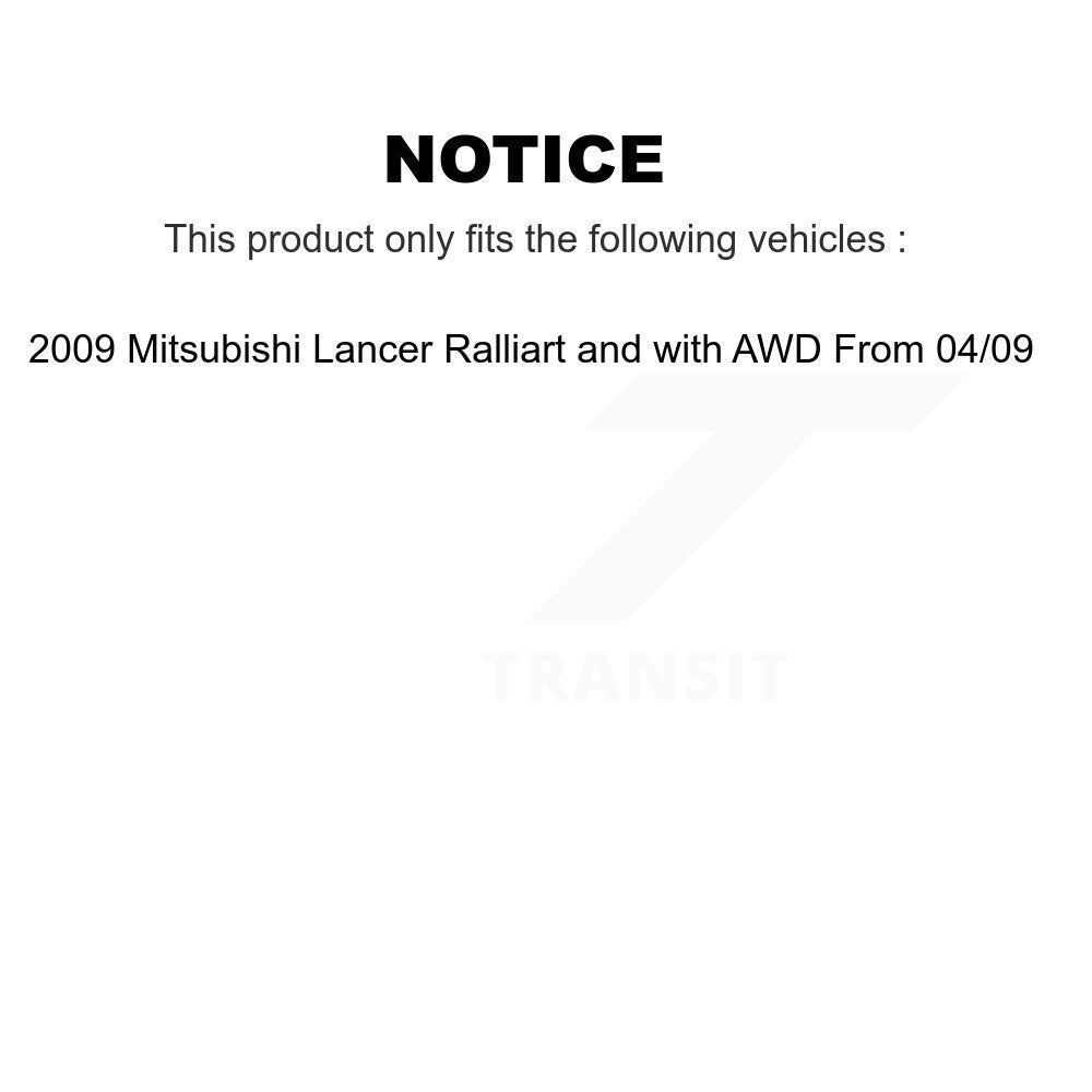 wheel bearing-kbb-118718 - Kit.bestparts.ca Kit.bestparts.ca
