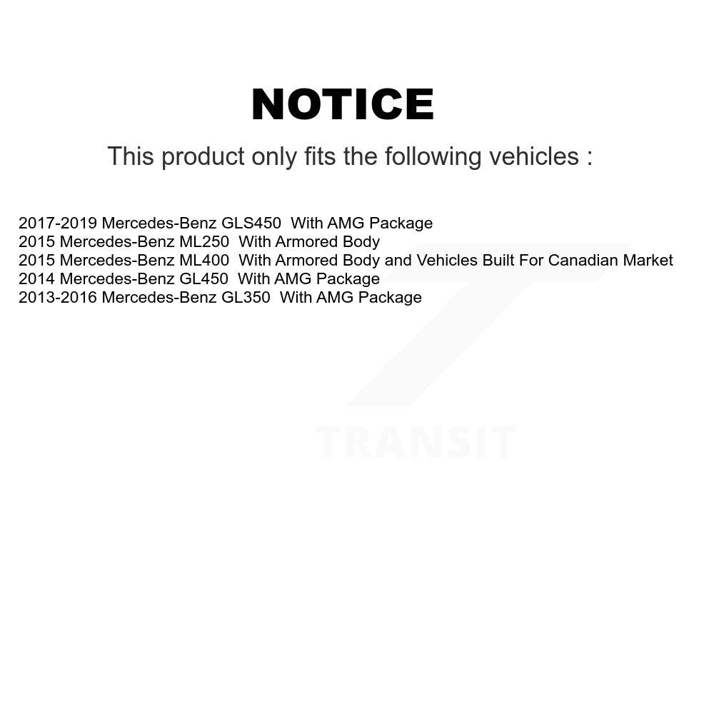 Wheel Bearing Hub Assembly Kit-KBB-122733 - Kit.bestparts.ca Kit.bestparts.ca
