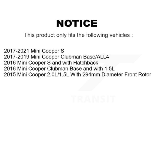 wheel bearing hub assembly-kbb-126291 - Kit.bestparts.ca