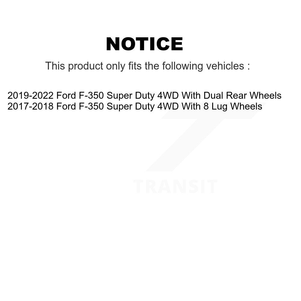 Wheel Bearing Hub Assembly Kit-KBB-127109 - Kit.bestparts.ca Kit.bestparts.ca