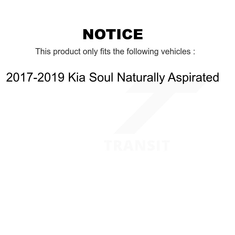 wheel bearing hub assembly-kbb-127150 - Kit.bestparts.ca Kit.bestparts.ca