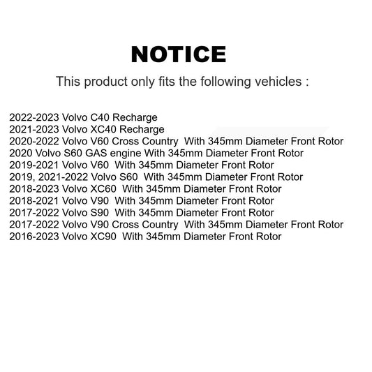 Wheel Bearing Hub Assembly Kit-KBB-127557 - Kit.bestparts.ca