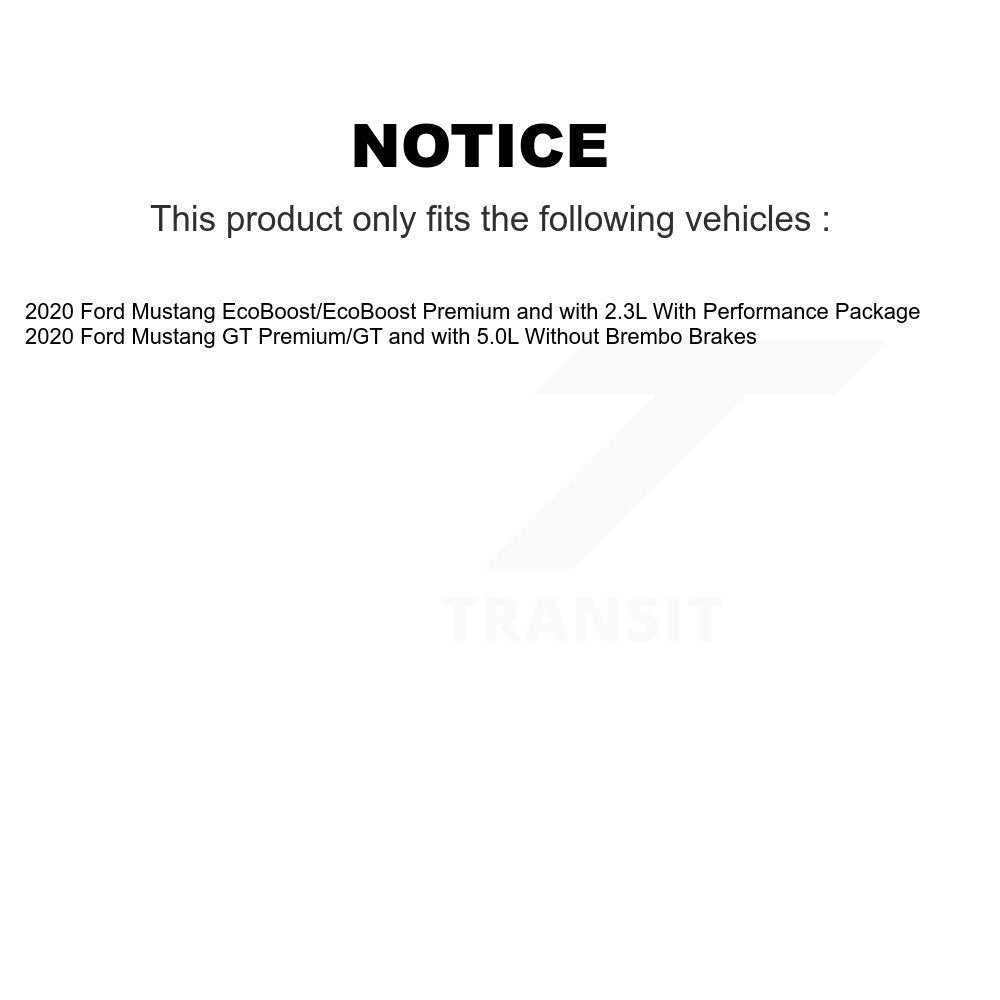 Wheel Bearing Hub Assembly Kit-KBB-128586 - Kit.bestparts.ca Kit.bestparts.ca
