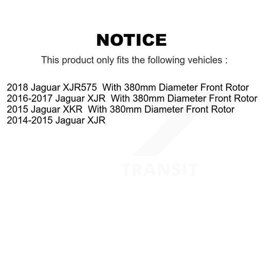 Wheel Bearing Kit-KBB-129199 - Kit.bestparts.ca
