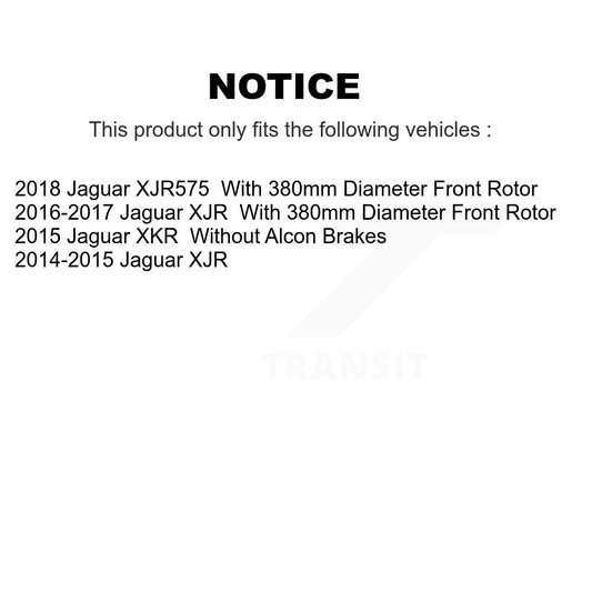 Wheel Bearing Kit-KBB-129242 - Kit.bestparts.ca